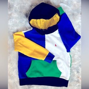 ***SOLD***sold***Sold